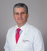 Fernando Fleischman