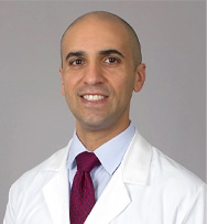 Gabriel Zada, MD
