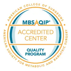mbs-badge