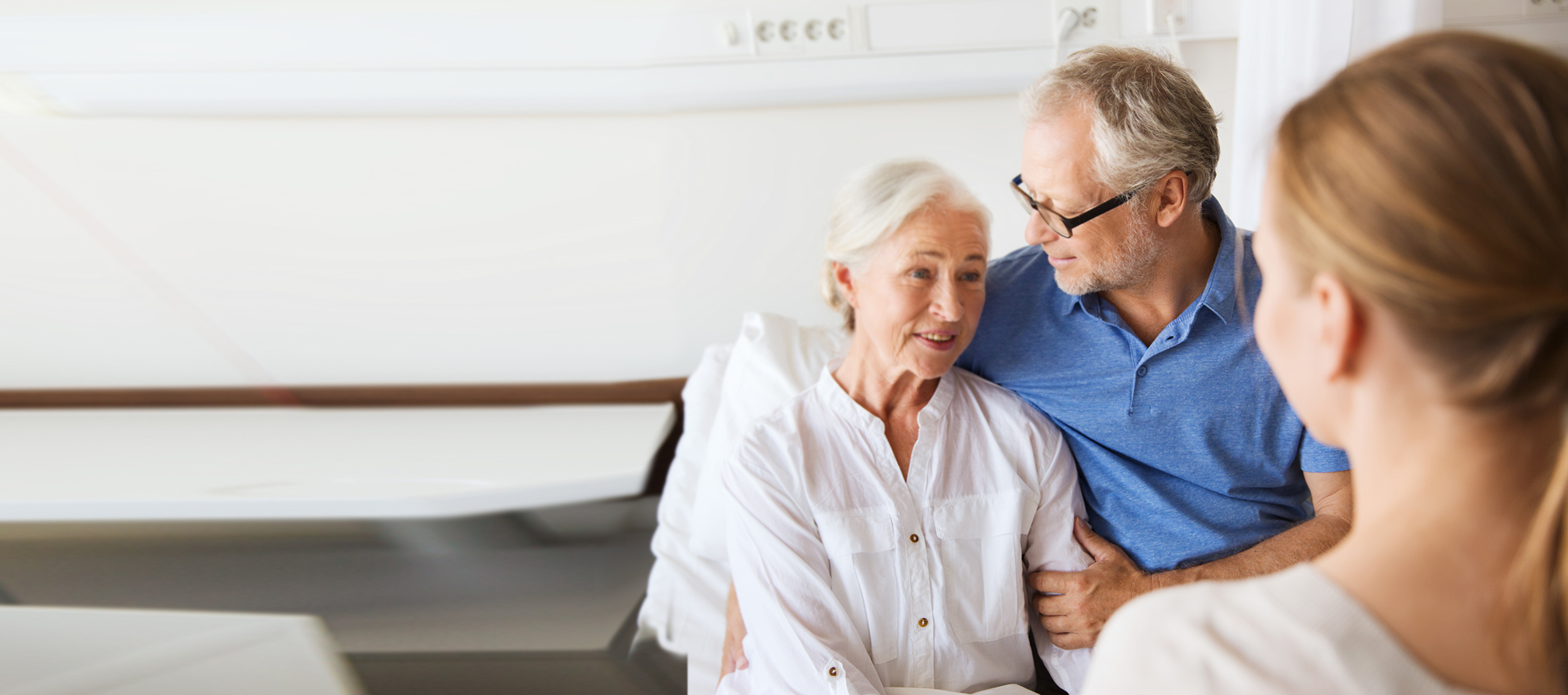 Rare Blood Diseases