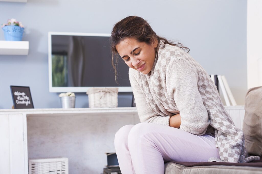 Image from related article 7 Reasons You Might Have Diarrhea