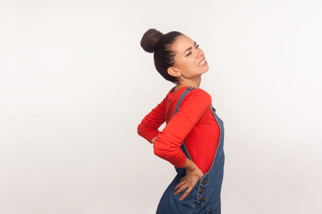 Image from related article 10 Surprising Facts About Kidney Stones