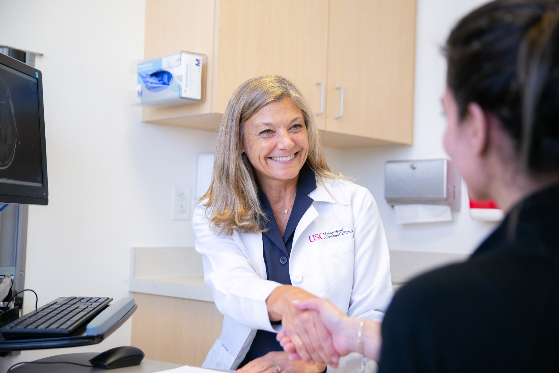 Advanced Treatments to Improve Mental Function
