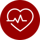 Heart and Vascular