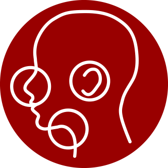 Ear, Nose and Throat Care