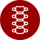 Spine and Back Care
