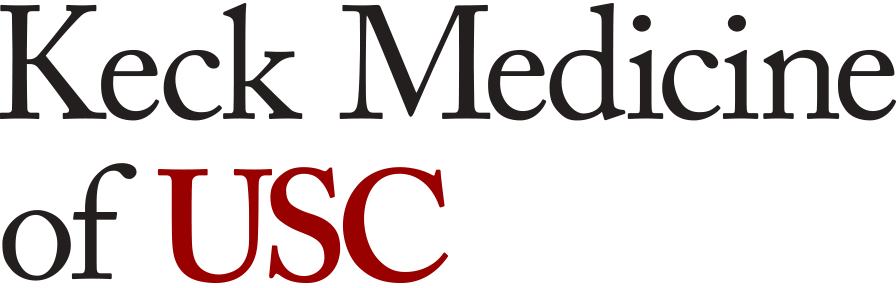 https://cancertrials.keckmedicine.org/wp-content/uploads/2022/01/keck-logo.png