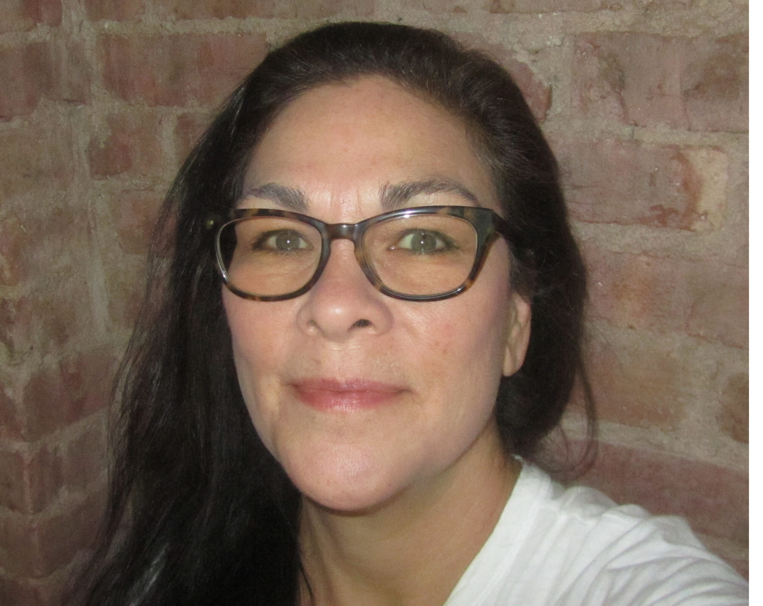 Hope Hamashige, freelance writer for Keck Medicine of USC