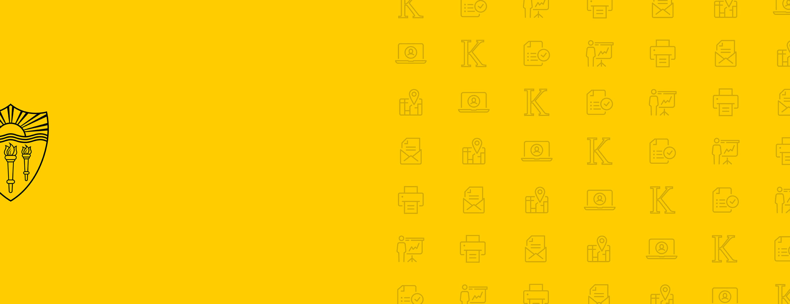 Brand Central Banner