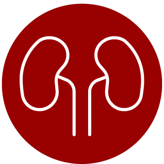 Transplant Care