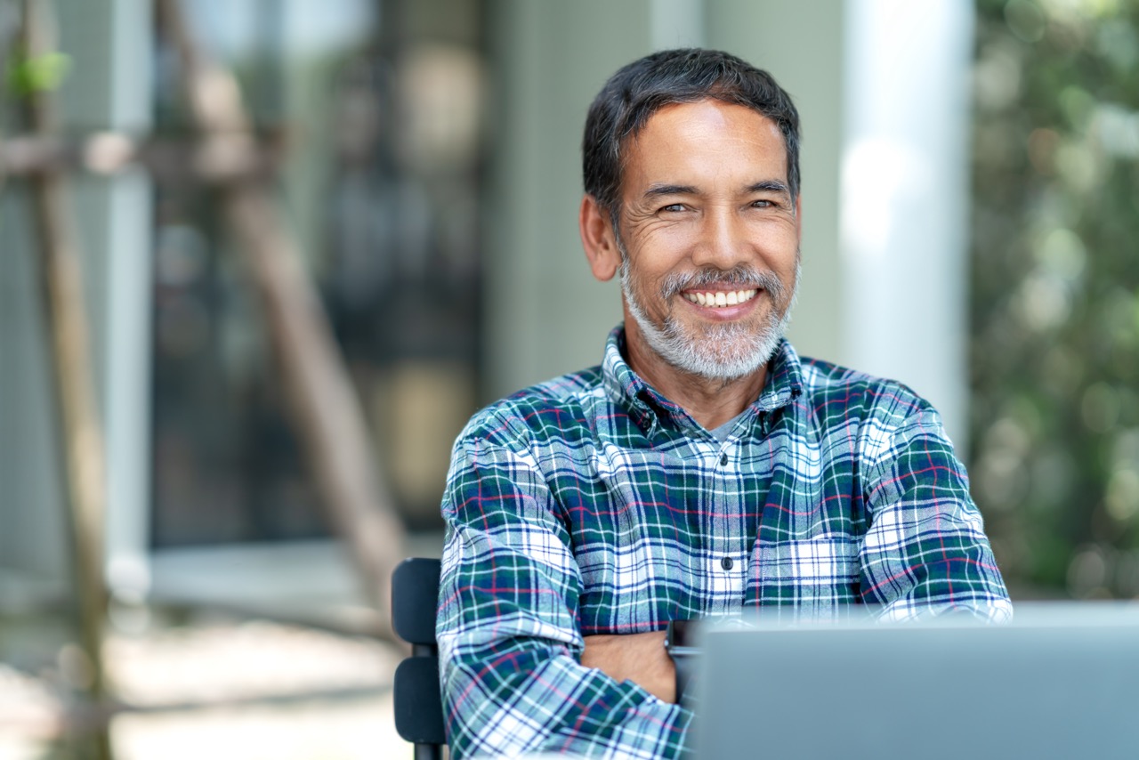 https://www.keckmedicine.org/wp-content/uploads/2024adult asian man smile with confident at coffee shop cafe
