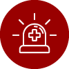 Emergency Department