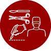 Surgical Care