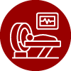 Radiology & Diagnostic Imaging