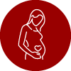 Maternity Care