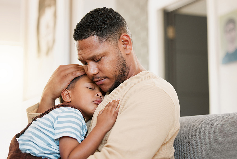 Why Do Children Get Ear Infections More Than Adults?