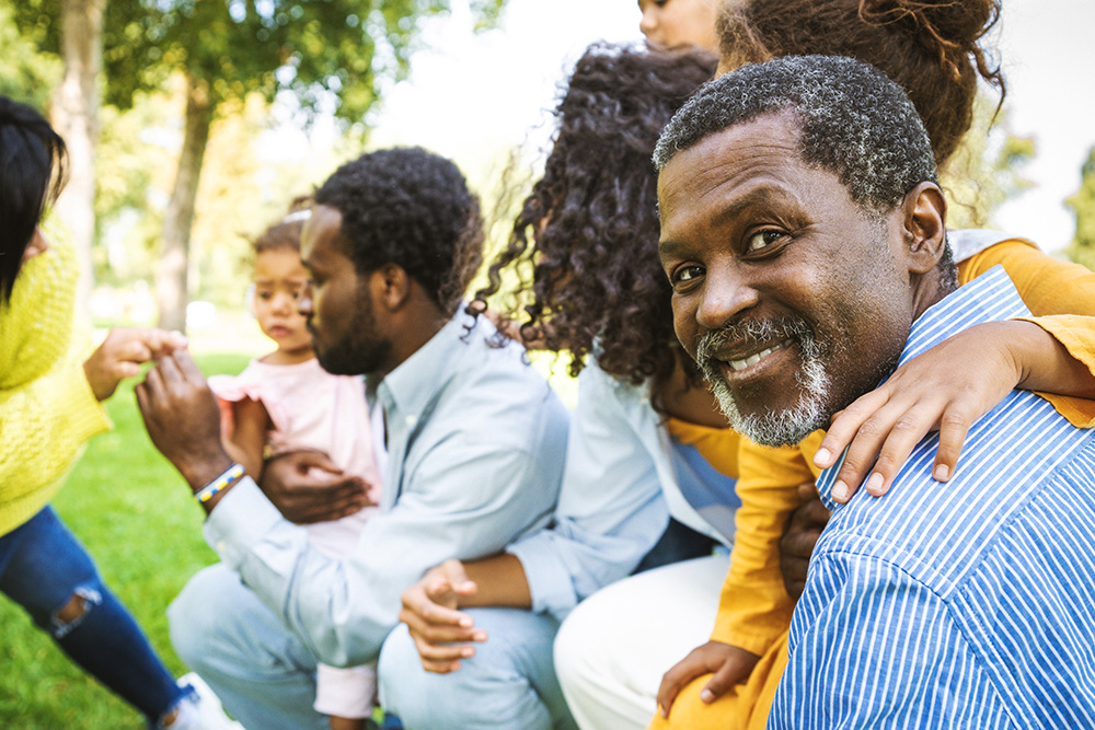 Is Kidney Disease Hereditary?
