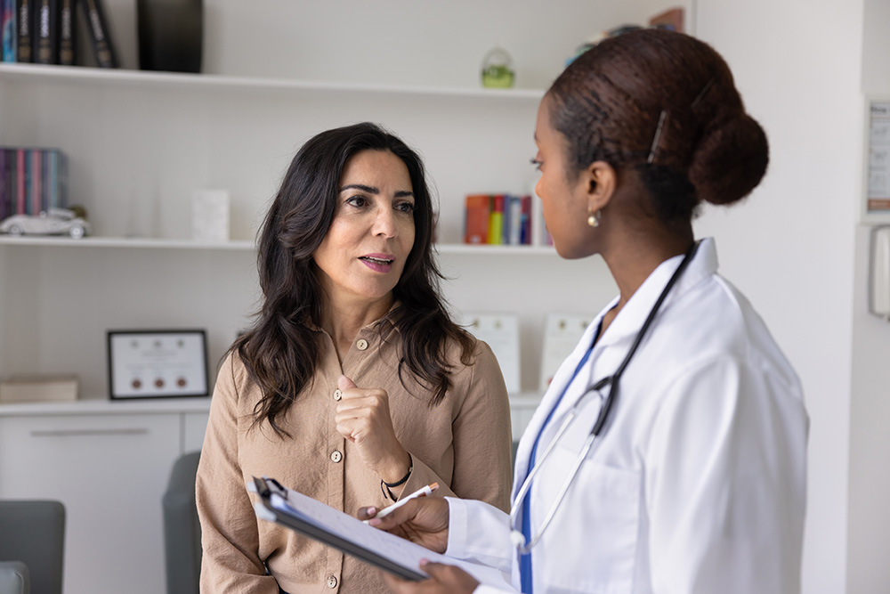 Image from related article What Is a Hysterectomy? 