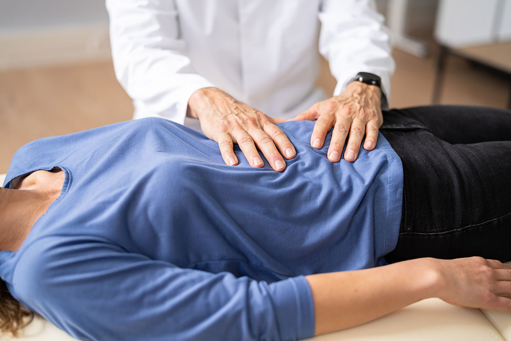 3 Innovations Revolutionizing IBD Treatment