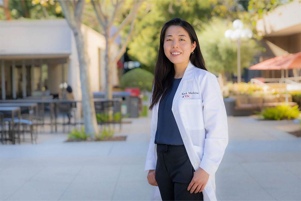 Image from related article Meet Danse Bi, MD 