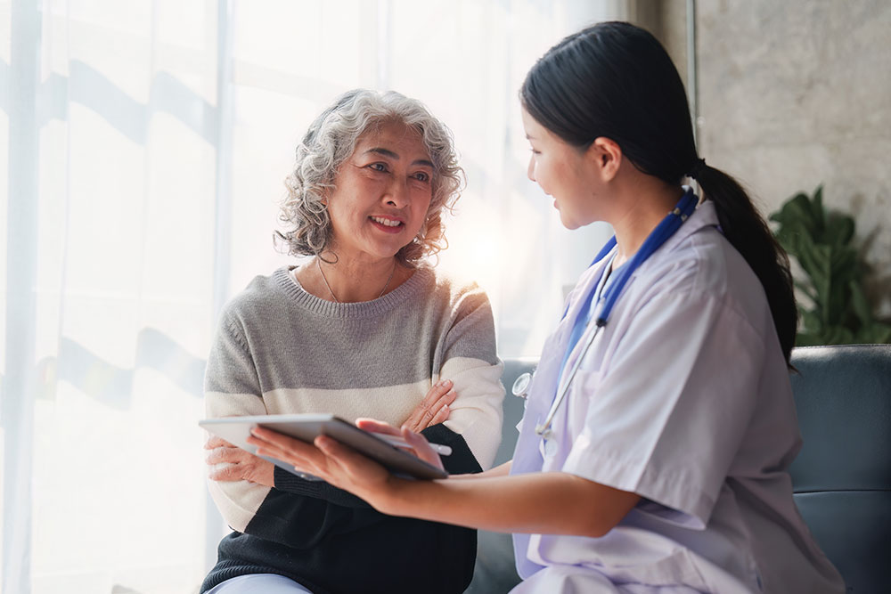 Image from related article Still Struggling with Female Incontinence? A Urologist Explains Minimally Invasive Treatment Options. 