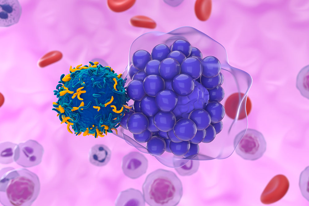 Image from related article Why CAR-T Cell Therapy Struggles Against Solid Tumors 