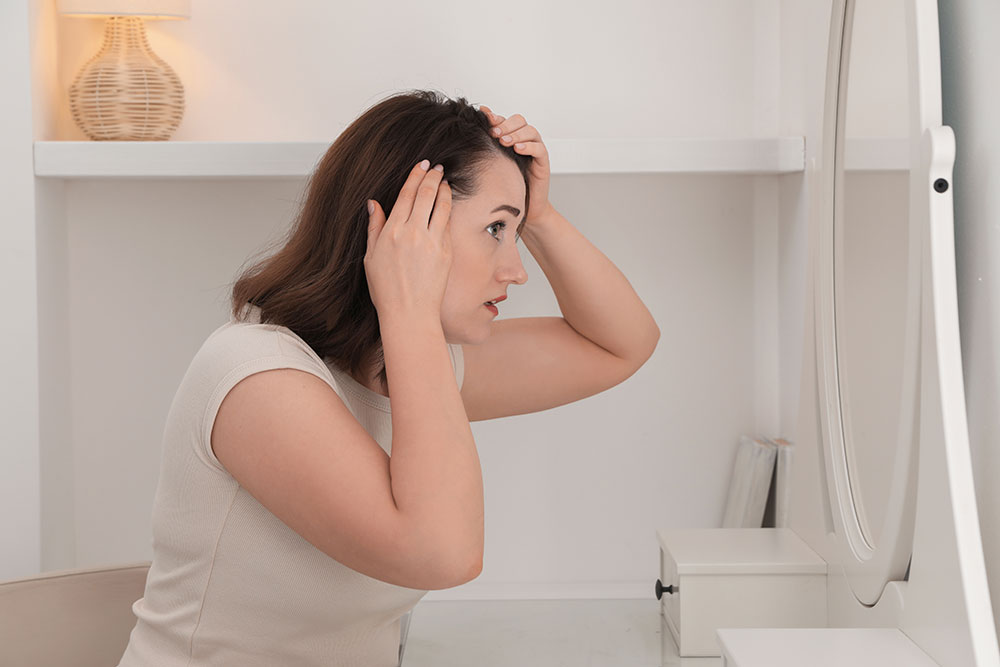 Image from related article Does Chemotherapy Always Cause Hair Loss?
