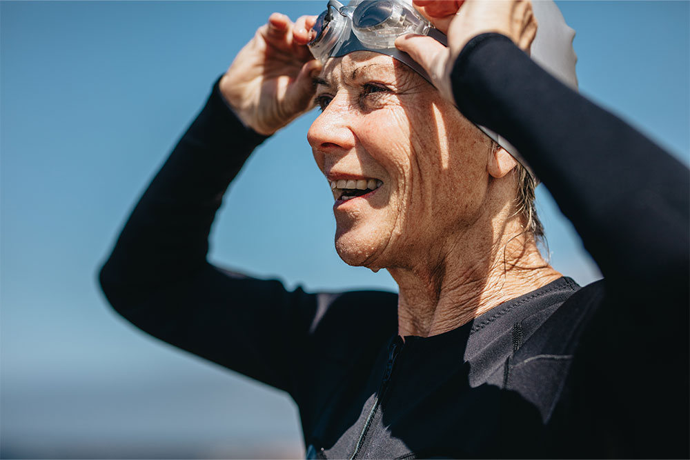 Image from related article How Can I Prevent Swimmer's Ear?